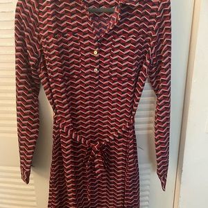 Tommy Hilfiger small dress